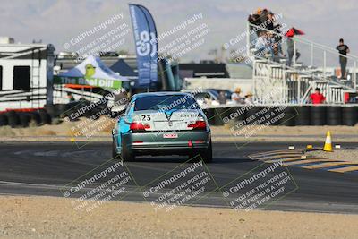 media/Feb-17-2024-Nasa AZ (Sat) [[ca3372609e]]/5-Race Group B/Race 1 Set 2/